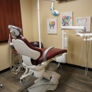 Gentle Dental Care of Spring-FM 2920 - Cosmetic Dentistry