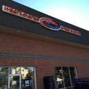 Westminster Speed and Sound - Stereophonic & High Fidelity Equipment-Dealers