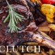 Clutch Kitchen & Sports Bar