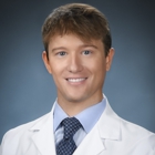 Intercoastal Medical Group: Logan Shannon, DPM