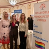 Los Angeles Reproductive Center gallery