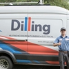 Dilling Plumbing & Drains gallery