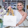 Ankawa Fine Jewelry gallery