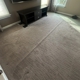 Compass Carpet Repair & Cleaning