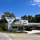 Seven Seas Yacht Sales Inc - New Car Dealers