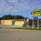 Arnold Motor Supply Fort Dodge