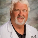 James Day, DO - Physicians & Surgeons