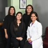 Bethesda Family Smiles: Srotalina Khanna, DDS gallery