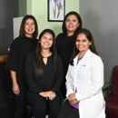 Bethesda Family Smiles: Srotalina Khanna, DDS - Cosmetic Dentistry