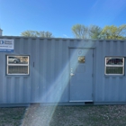 United Rentals - Storage Containers and Mobile Offices