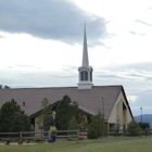 The Church of Jesus Christ of Latter-day Saints