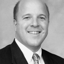 Butcher, James, CFP - Investment Advisory Service
