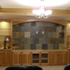 V R Remodelers & Builders gallery