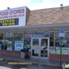 Kwik Stop 26 gallery