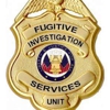 Fugitive Investigations gallery