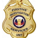 Fugitive Investigations - Bail Bonds