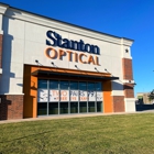 Stanton Optical