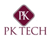 PK Tech gallery