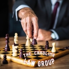 The Carolina Law Group