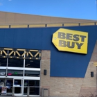 Best Buy