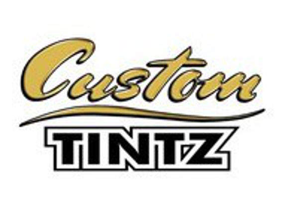 Custom Tintz - Melbourne, FL