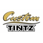 Custom Tintz