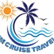 Premium Cruise Group