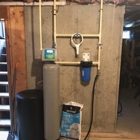Lucas Pump Co