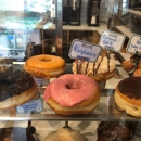 Dottie's Donuts - Donut Shops