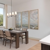Blue Heron Estates by Ashton Woods gallery