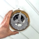 Air Flows Chicago-Northshore - Air Conditioning Contractors & Systems