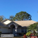 J Adams Roofing - Roofing Services Consultants