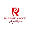 Rappahannock Properties - Real Estate Management