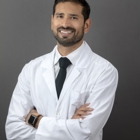 Gaurav Chandra, MD: SightMD NY — Harrison, New York