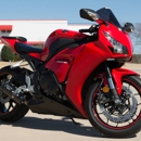 RideNow Powersports Dallas - Motorcycle Dealers