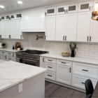 Build Right Kitchens Floors Contractors