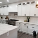 Build Right Kitchens Floors Contractors