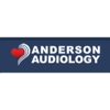 Anderson Audiology gallery