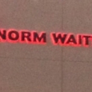 Norm Waitt Sr. YMCA - Gymnasiums