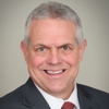 Edward Jones - Financial Advisor: Billy Onder gallery