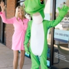 Leslie Parker - GEICO Insurance Agent gallery