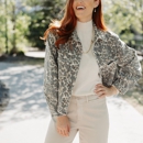 Mainstream Boutique Hudson, WI - Boutique Items