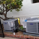 New Century HVAC Inc