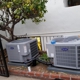 New Century HVAC Inc