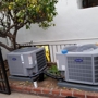 New Century HVAC Inc