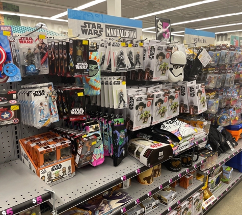 Five Below - Levittown, NY