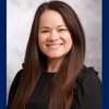 Vanessa Workinger, FNP gallery