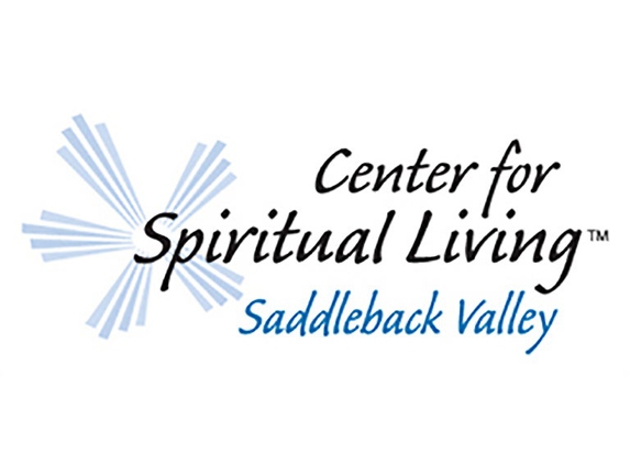 Center For Spiritual Living Saddleback Valley - Laguna Hills, CA