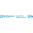 Sports Plus Rehab Centers - Lexington