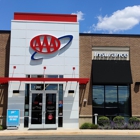 AAA Hamilton Car Care Insurance Travel Center